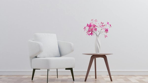 Ideas creativas para una piscina perfecta en casa