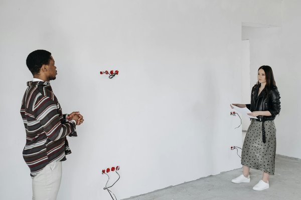 Oportunidades Laborales para Renovar y Crear